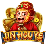 Bocoran RTP Slot Dragoon Soft Jin Hou Ye